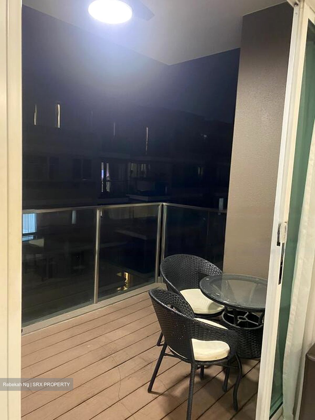 Suites At Orchard (D9), Apartment #459724711